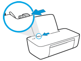 惠普deskjet1112打印机驱动