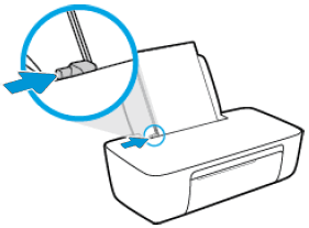 惠普deskjet1112打印机驱动