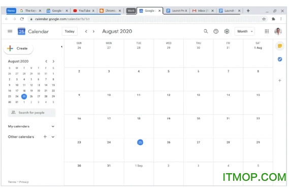 谷歌浏览器64位下载