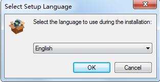 Aiseesoft iPod Movie Converter官方下载
