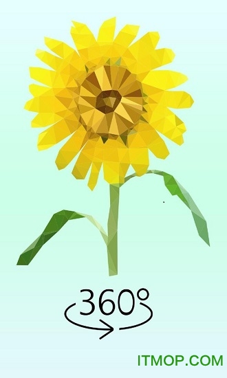 旋转猫咪拼图手游