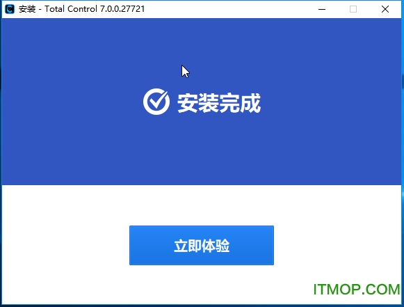 total control电脑控制手机专家