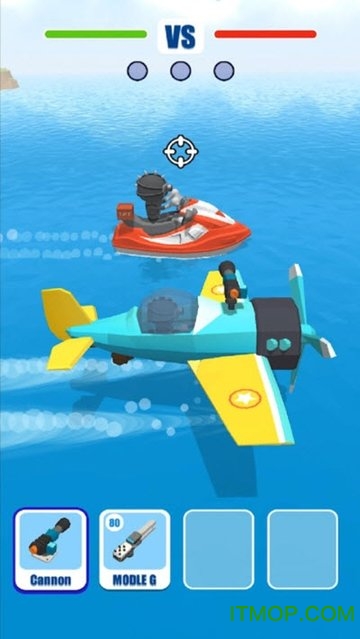 直升机杀手游戏下载