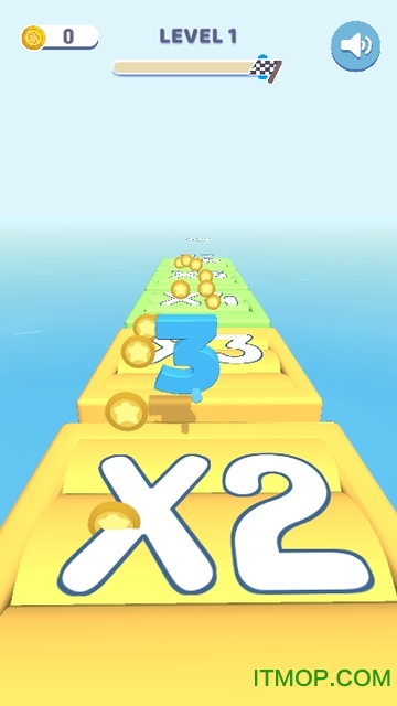 数字竞赛手机版下载