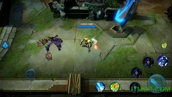 lol手游单机模式版lol(gz) lol手游单机模式版lol(gz)