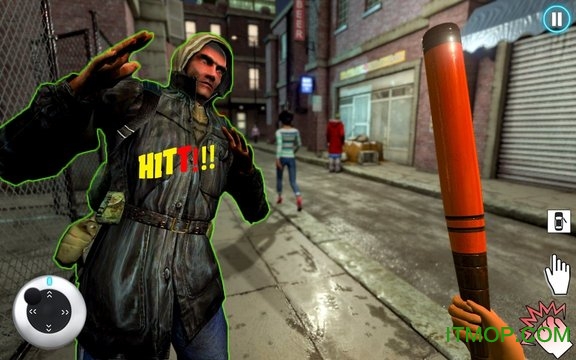 Cafe商业模拟器游戏下载