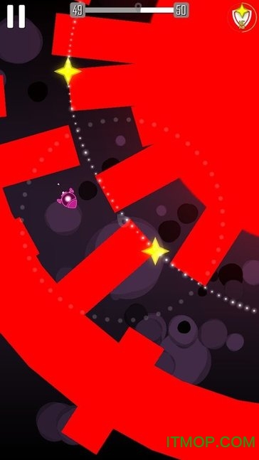 第一空间银河力量游戏下载