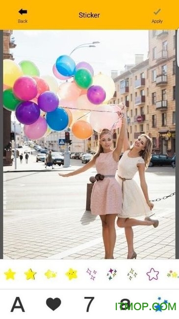 Kodak Printer Dock Kodak Printer Dock app下载