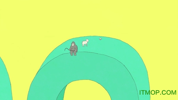 我的锻炼游戏下载