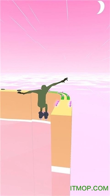 闪电飙客游戏下载