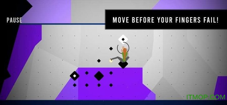 关键攀爬游戏下载