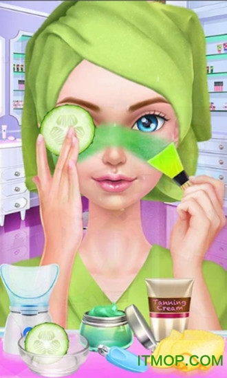 我的魔仙公主换装手机版下载 我的魔仙公主换装手机版