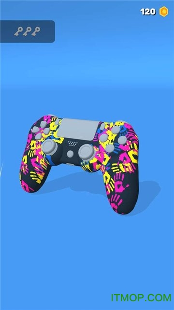 油漆绘画 油漆绘画游戏下载