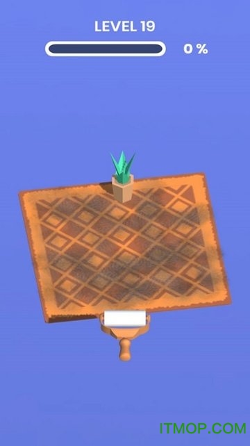 清洁达人游戏下载