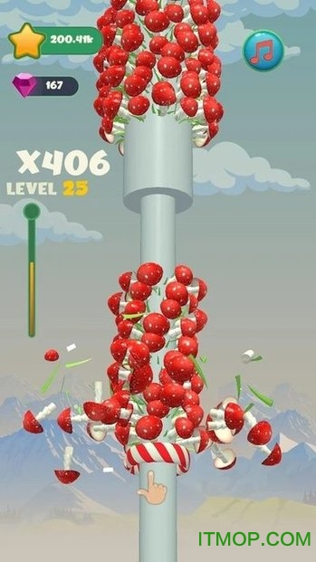 管道赛跑者游戏下载