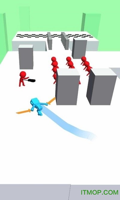 削削削 削削削手游下载