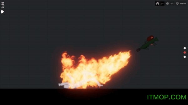 人类游乐场下载安装手机版