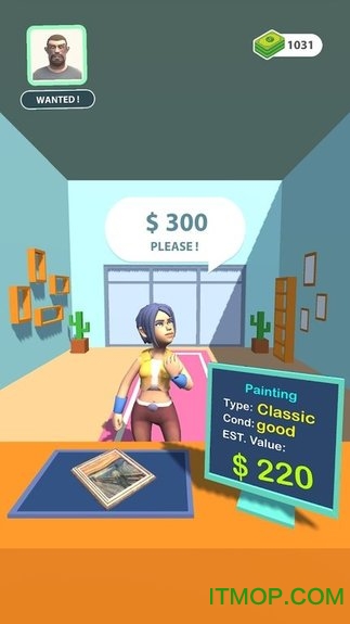 当铺大师最新版 当铺大师游戏下载