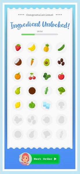 榨汁真解压 榨汁真解压游戏