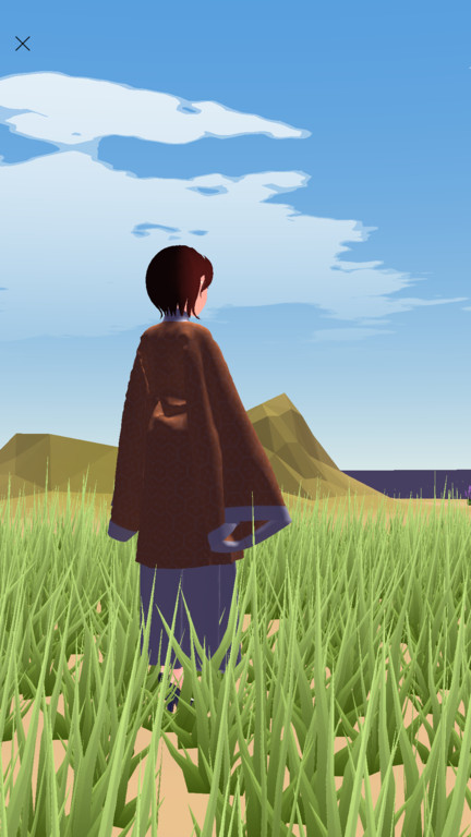 与子同袍app下载