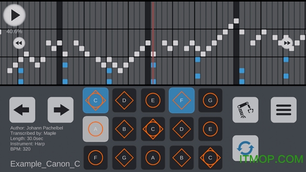 sky studio汉化版下载