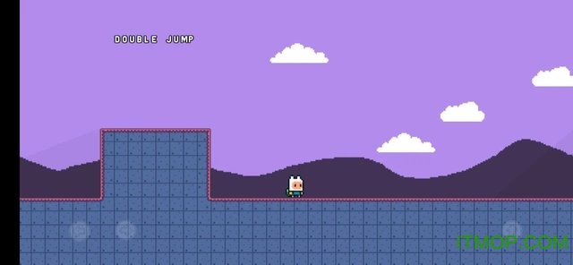 励志英雄手游 励志英雄游戏下载