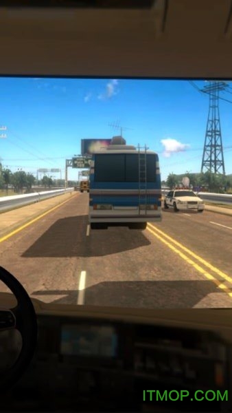 遨游中国2带语音导航手机版 遨游中国2带语音导航手机版