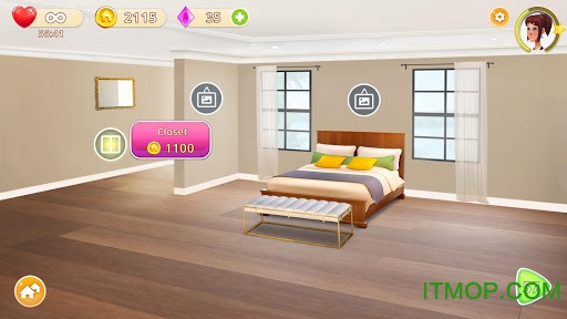 嘉居设计家中文版下载