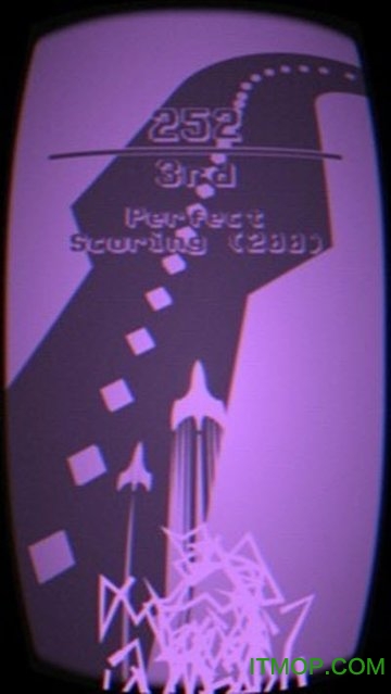 星之觉醒游戏下载