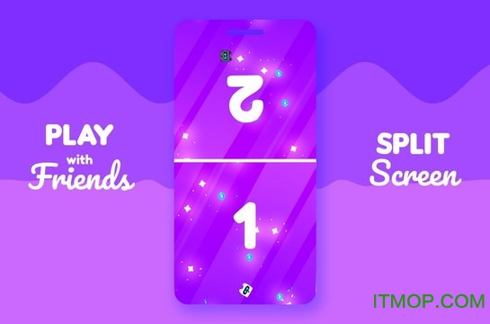 Tap Jump Adventure游戏下载