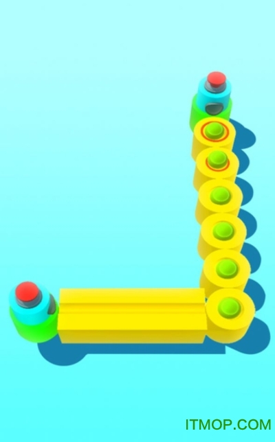 洞洞球游戏下载