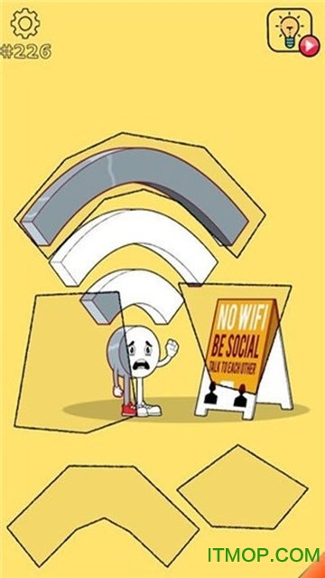 脑洞大战游戏下载