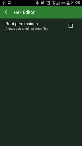 hex editor pro apk下载