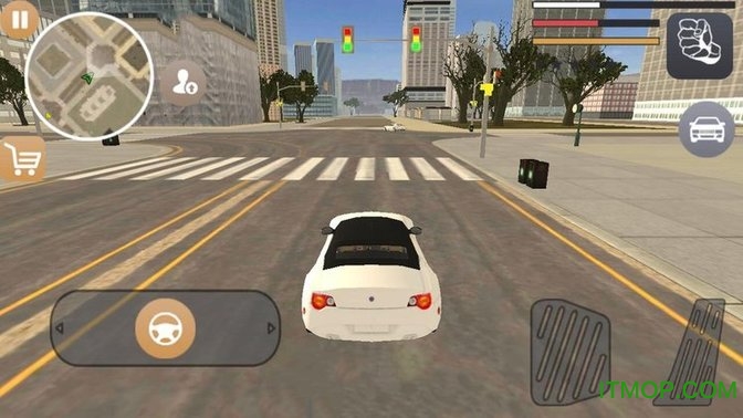 火柴人倒钩英雄游戏下载