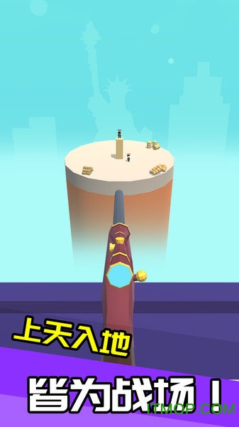 我狙打的贼六游戏