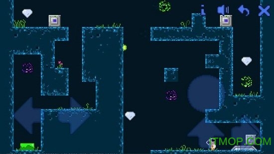 空间伙伴游戏下载