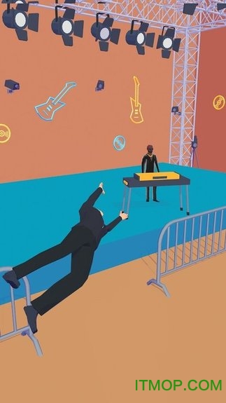 一级守卫游戏下载