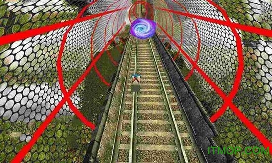 疯狂车轮比赛中文版下载