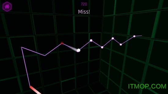 指尖音乐线游戏下载