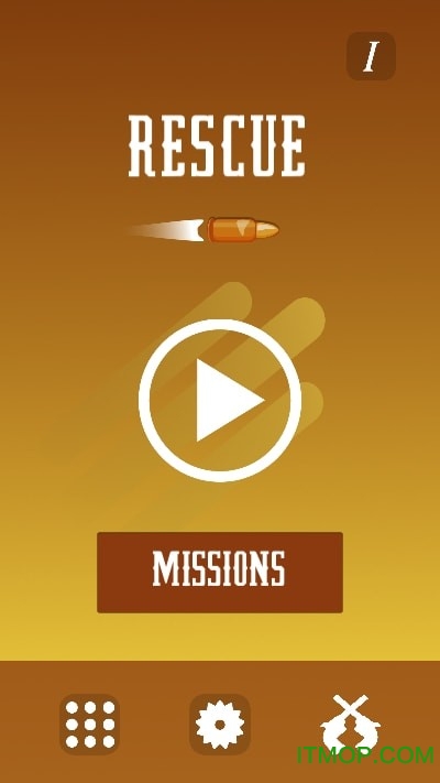 救救人质游戏下载 救救人质