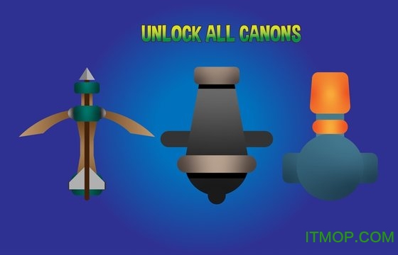 佳能狂怒游戏下载