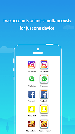 平行空间精简版64位补丁