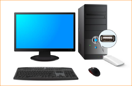 腾达u12无线网卡驱动下载