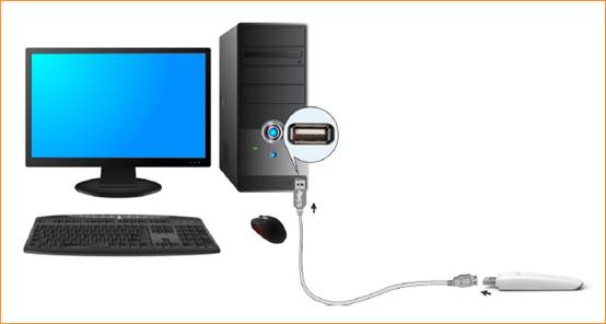 腾达u12无线网卡驱动下载