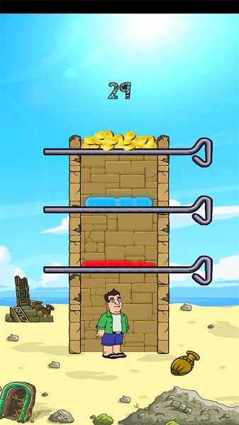 我智商贼高下载