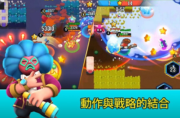 英雄来袭内置作弊菜单 英雄来袭内置作弊菜单游戏