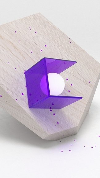 google play services for ar最新版 google play services for ar