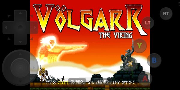 redream模拟器 redream模拟器最新版