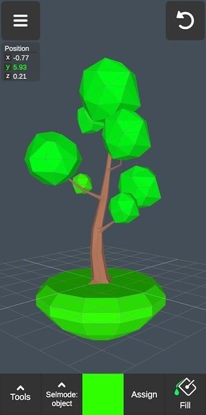 3d modeling谷歌下载