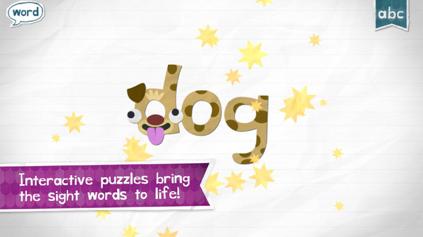 无尽的读者手游